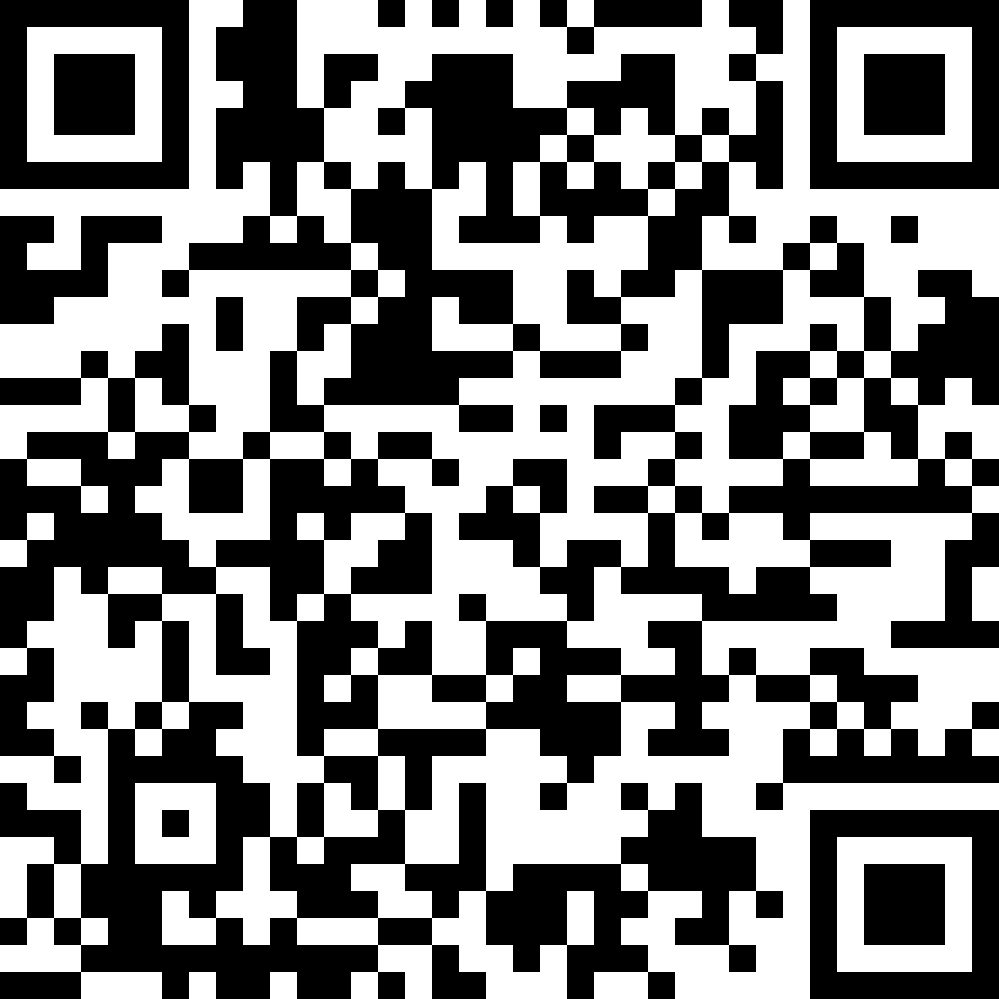 QR Զ