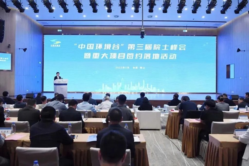 5ٴѼʱΪ8ͻṩȫ̷񣬻ʵڱ˫֤