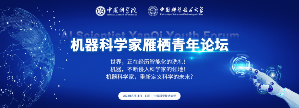 5ٴѼʱΪ8ͻṩȫ̷񣬻ʵڱ˫֤