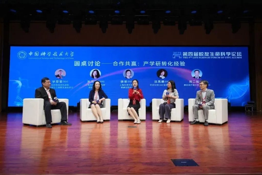 5ٴѼʱΪ8ͻṩȫ̷񣬻ʵڱ˫֤