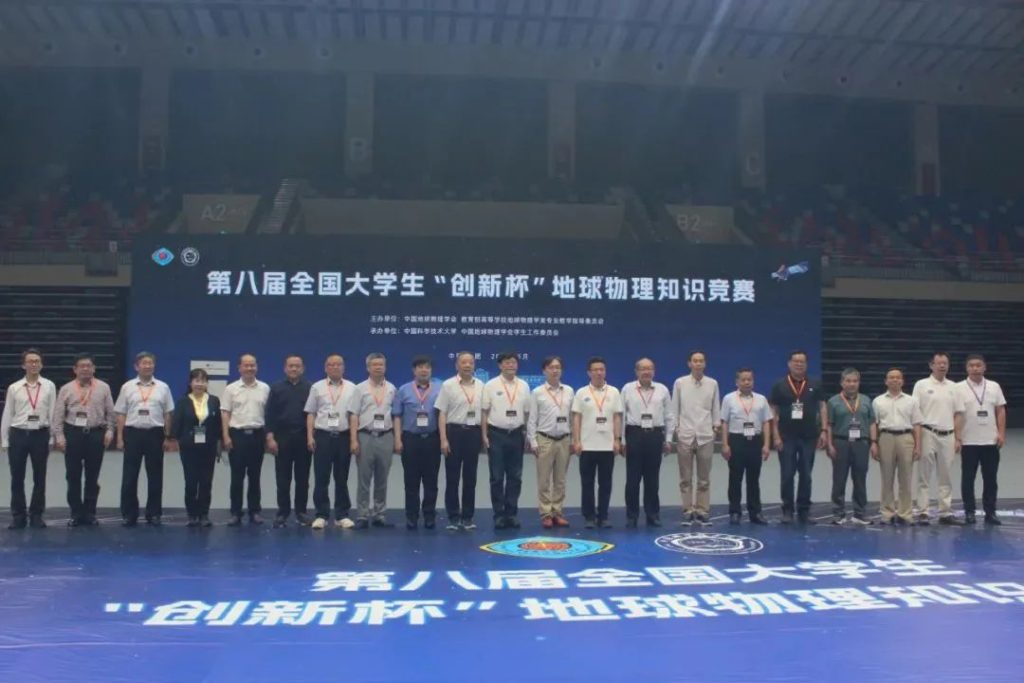 5ٴѼʱΪ8ͻṩȫ̷񣬻ʵڱ˫֤