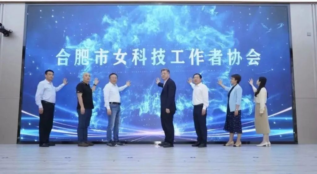 5ٴѼʱΪ8ͻṩȫ̷񣬻ʵڱ˫֤