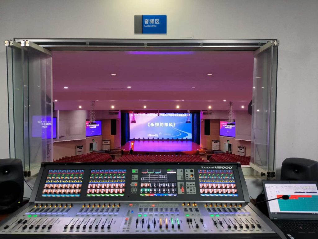 ʱƴУֵ귵УԲٰ