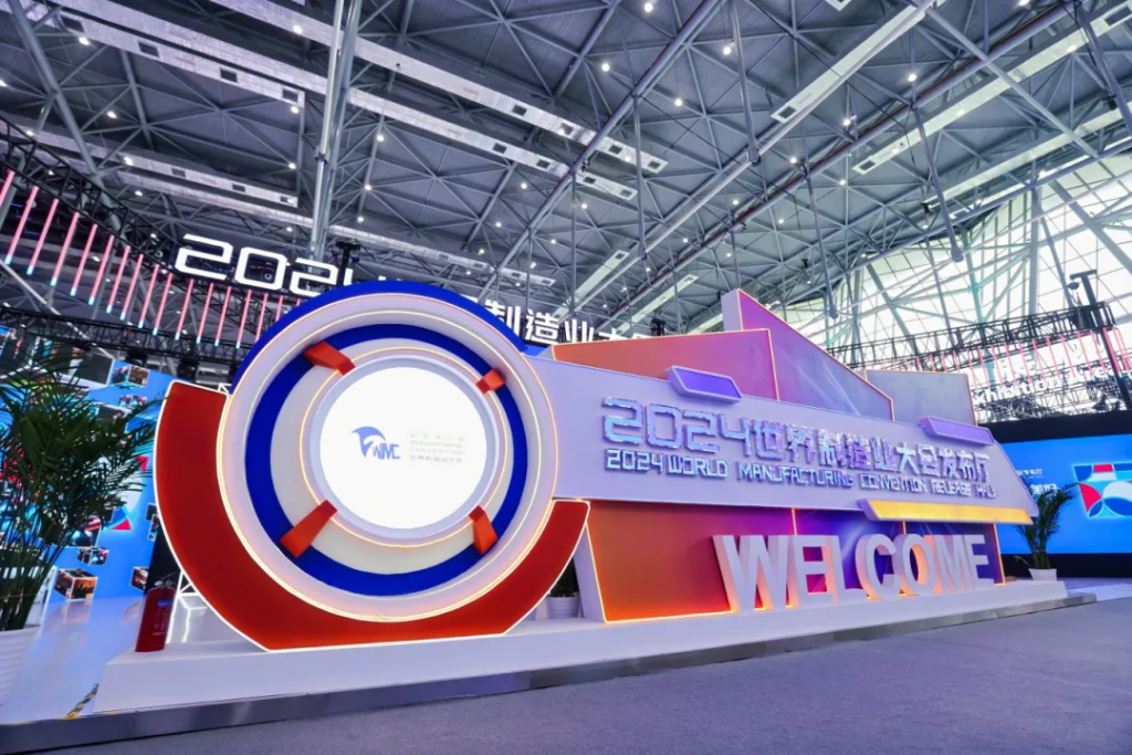 6ҵᣡʱ˫ٴ»Իͣ