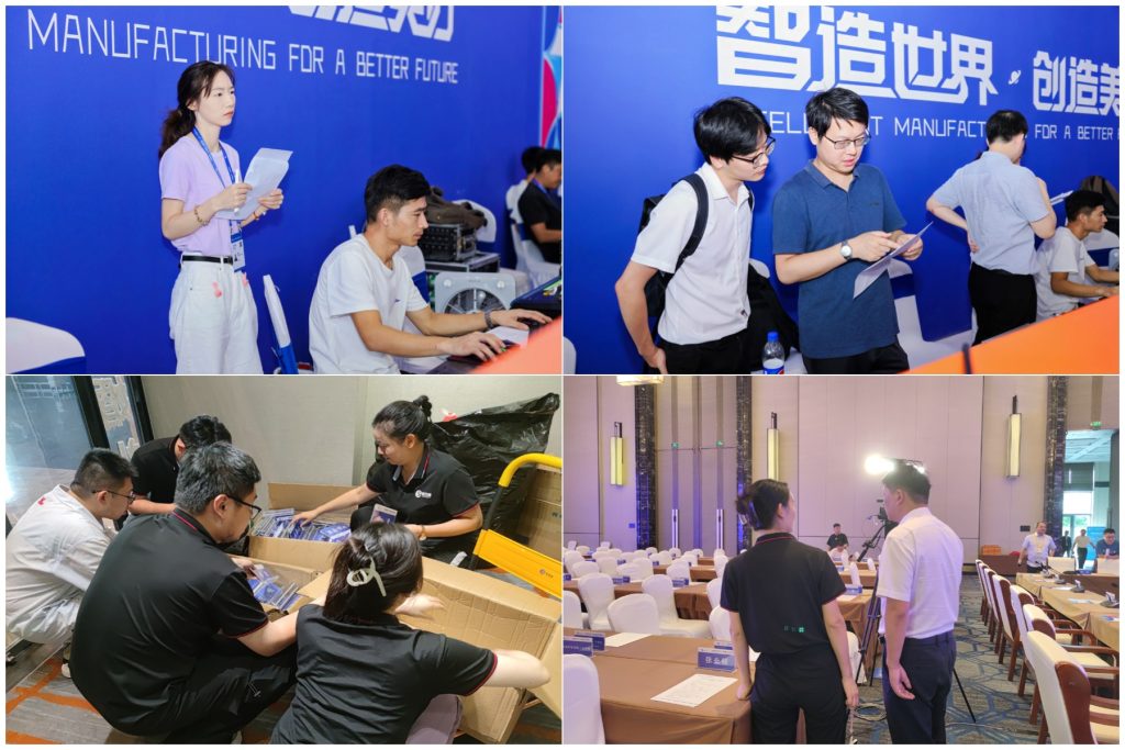 6ҵᣡʱ˫ٴ»Իͣ