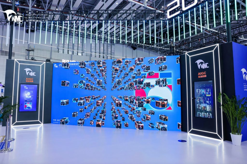 6ҵᣡʱ˫ٴ»Իͣ