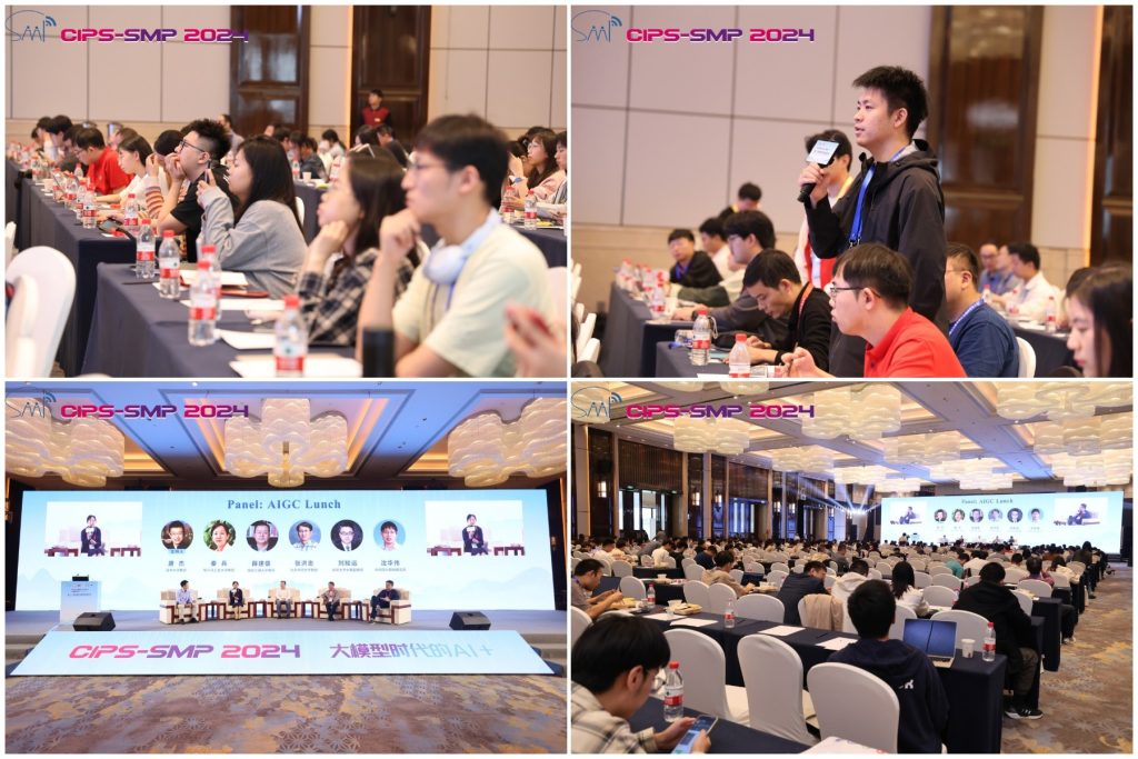 ںϣʱʵϵʮȫý崦ɹٰ죡