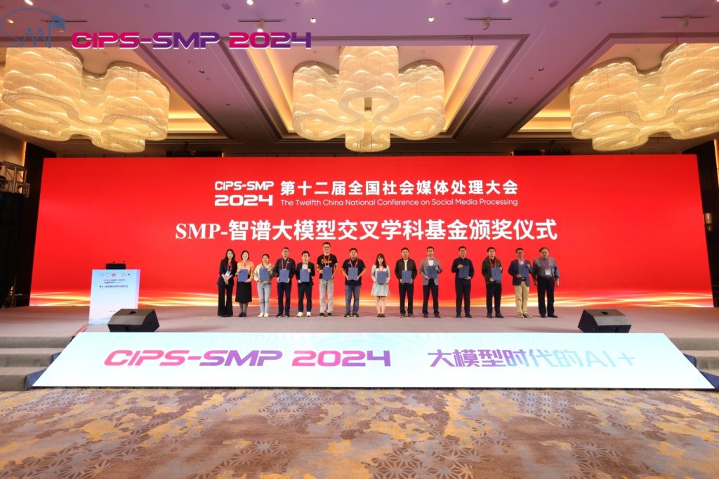 ںϣʱʵϵʮȫý崦ɹٰ죡